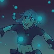 Arcane Surface Pressure