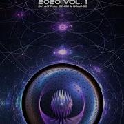 Main Ape Digital Media Technology Original Mix