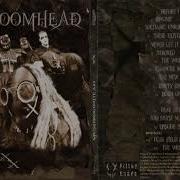 MushroomHead Bwomp Extended Version XX Universal