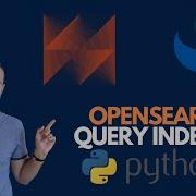 Query OpenSearch Index In Python With AWS Data Wrangler