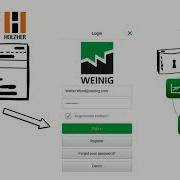 How To Activate The Monitoring Functions Of ViaCockpit