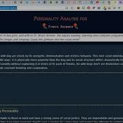 Validate Your HTML CSS