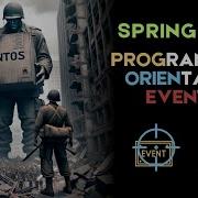 Spring Boot 3 Programación Orientada A Eventos