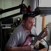 Babykiller Devourment Cover