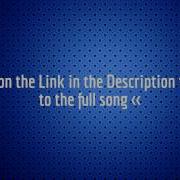 J Cole Rich Niggaz OFFICIAL Instrumental W Out Hook