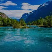 3 Hours Of Amazing Nature Scenery Relaxing Music For Stress Relief