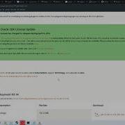 How To Eclips Version 2020 03 4 15 0 Install For JAVA And Hello World