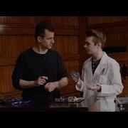 Hardware CS50 S Understanding Technology 2017