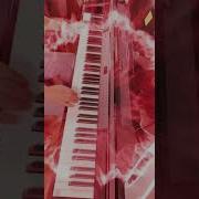How To Play Separate Ways Journey Stranger Things Check Channel For Full Version