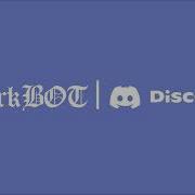 System Logs DarkBOT X Discord