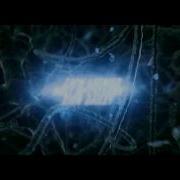 The Art Of A Title Sequence The Films Of David Fincher