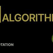 JavaScript Algorithms 4 Big O Notation