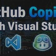 GitHub Copilot In Visual Studio Installation Setup And Live Coding Demo