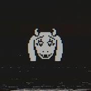 Fallen Down But Make It E X T R A Nostalgic 30 MINUTE LOOP Undertale