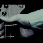 Musiquo Musiqua すみっこ
