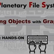 Graphing IPFS With Graphmd Juan Benet Graphviz IPFS 5