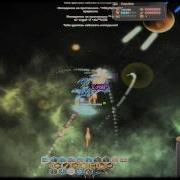 Darkorbit Unstoppable III