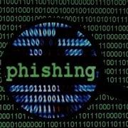 Website Cloning Social Engineering Toolkit In Kali Linux Socialengineering Phishing Kalilinux