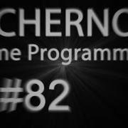 Game Programming Episode 82 Particle Simulation