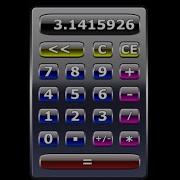 Visual Basic Tutorial 5 Calculator