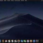 Fix Xcode Project File Locked