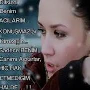 Ben Yoruldum Hayat Gelme Ustume Siirli