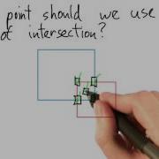 Collision Location HTML5 Game Development