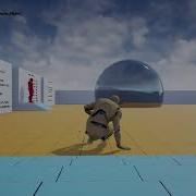 Devlog TFTC Roll Mechanics