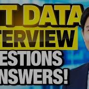 Вопросы и ответы на собеседование в NTT DATA Как пройти собеседование в NTT DATA