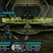 Hack INFECTION PS2 Gameplay HD PCSX2