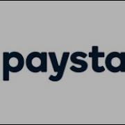 Paystack Introduction