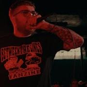 Hate5six Carbonite August 04 2023