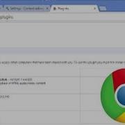 How To Fix Enable Disable Plugins In Google Chrome On Windows 10