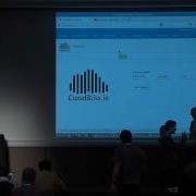 Hands On Troubleshooting OpenStack