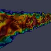 ISOSurface