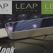 First Look Leap Motion Gesture Controller For Computers