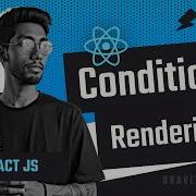 Conditional Rendering In React JS Show Hide UI Dynamically