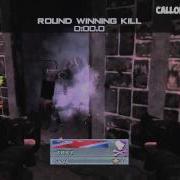 7 Second Ace W Quad Killcam