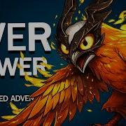 Phoenix Is NOT Balanced Bro