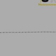 Section 12 5 Guitar String Animation