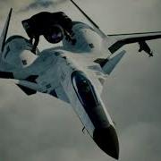 Ace Combat In A Nutshell II