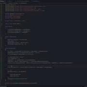 Hackathon DTF Timelapse