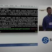 Cython Blend The Best Of Python And C SciPy 2015 Tutorial Kurt Smith