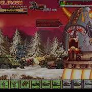 Commando Assault Gameplay Wave 5 Final