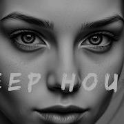 Deep House Mix 2026 Deep House Vocal House Nu Disco Chillout By Deep Shadows 255