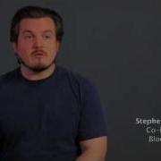 C C Programming And Porting Possibilities With WebOS