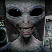 Я ПРОШЕЛ ВСЕ ЧАСТИ AREA 51 И АХУ