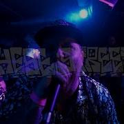THESE STREETS 4K MULTICAM FULL SET DONFEST BOOM LEEDS 09 04 23