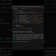 Angular Routing Modules