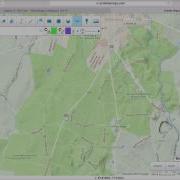 Scribble Maps Walk Through